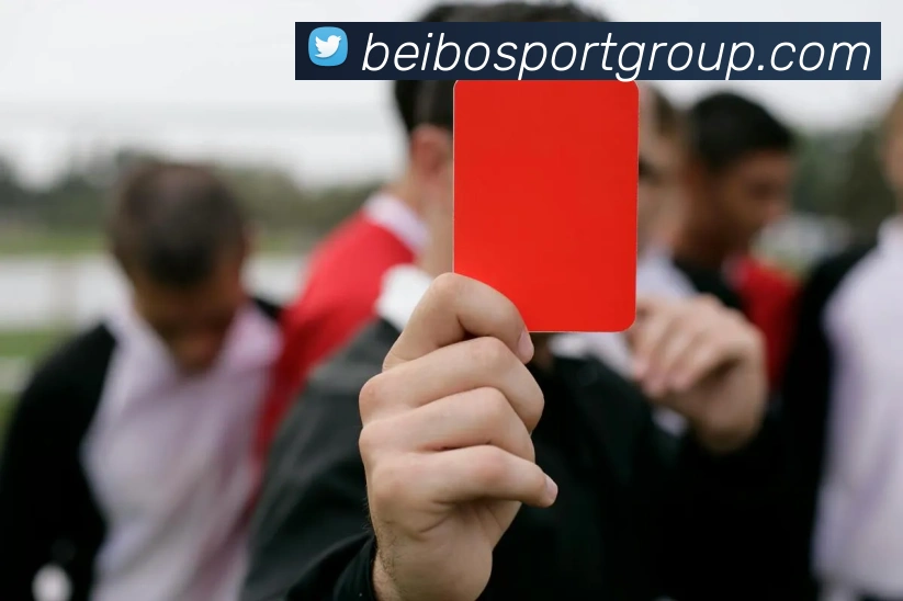 贝博足球平台生态图