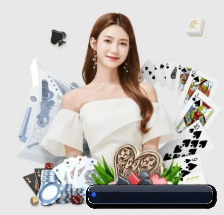 贝博足球 APP 界面 | BEIBOSPORTS