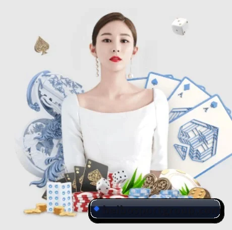 公司成立 - 贝博足球正式成立,获得国际权威机构颁发的合法运营资质,开启华人在线休闲娱乐新篇章。 - BEIBOSPORTS
