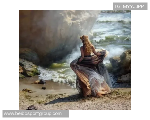 崔永熙的真诚与聪明让美女记者赞叹他过去一年未曾浪费的时光