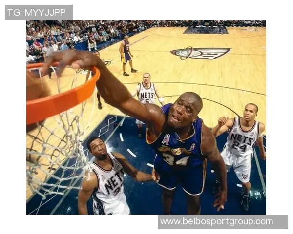 奥特更衣室洋溢欢乐气氛古德温精彩表现让人倍感振奋