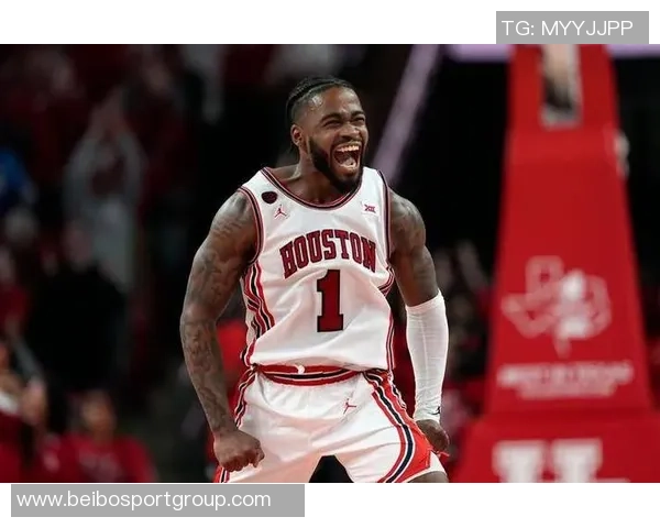 猛龙欲追浓眉需付出巴雷特与珀尔特尔以平薪资