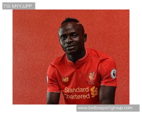 马内谈离开利物浦原因称渴望新挑战并受到拜仁积极推动